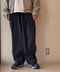 thumbail5