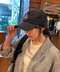 thumbail9