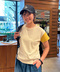 thumbail6