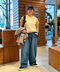 thumbail4