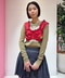 thumbail4