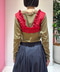 thumbail6