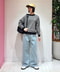 thumbail1