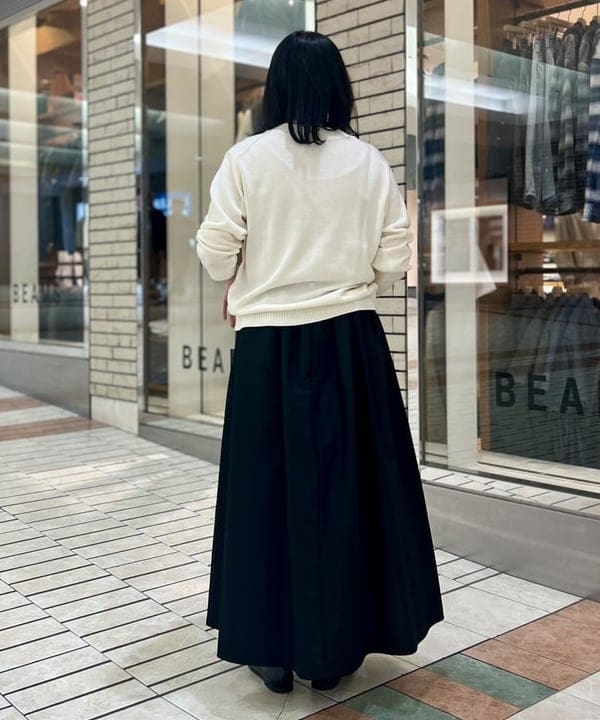 image7