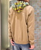 thumbail4