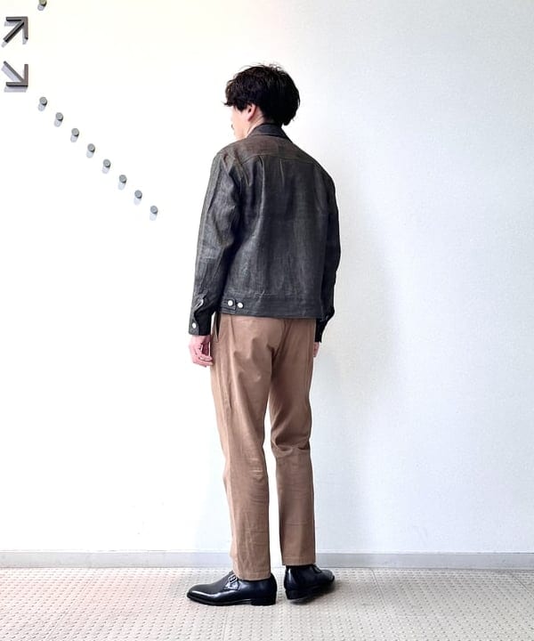 image5