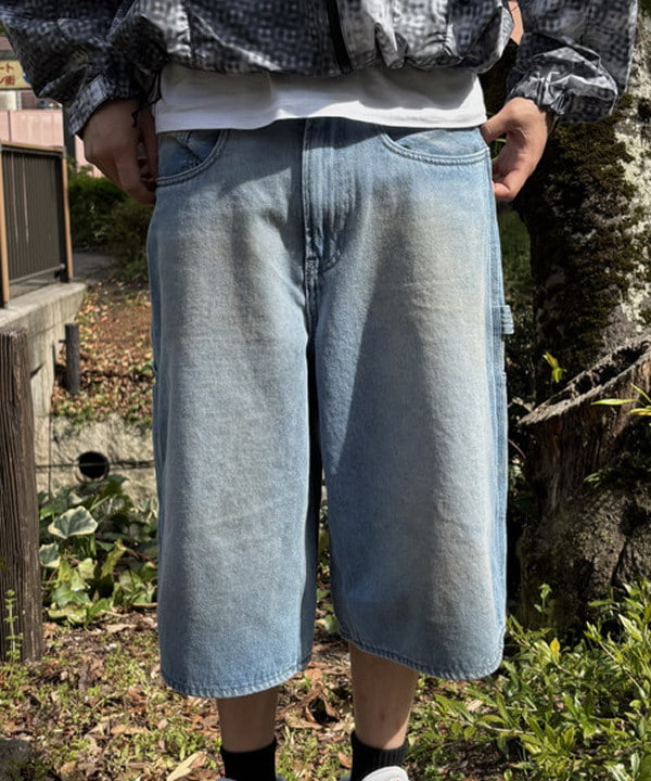 image7