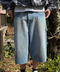 thumbail7