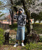 thumbail5