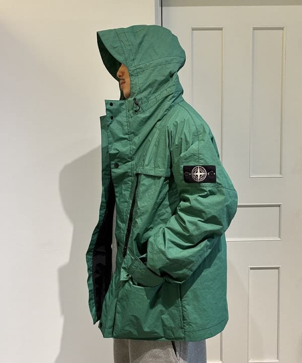 image7