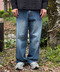 thumbail5
