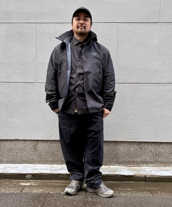 野口 健太朗