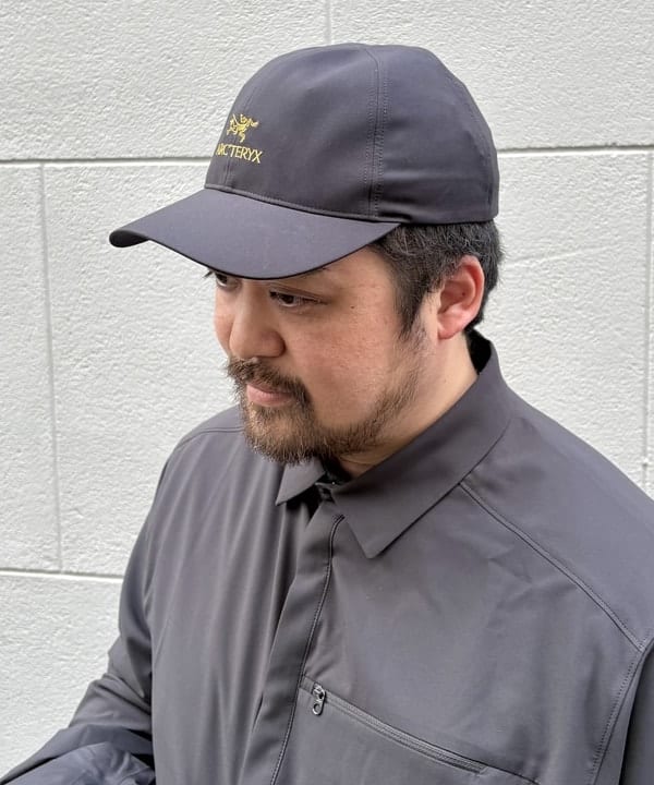 野口 健太朗