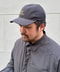 thumbail9