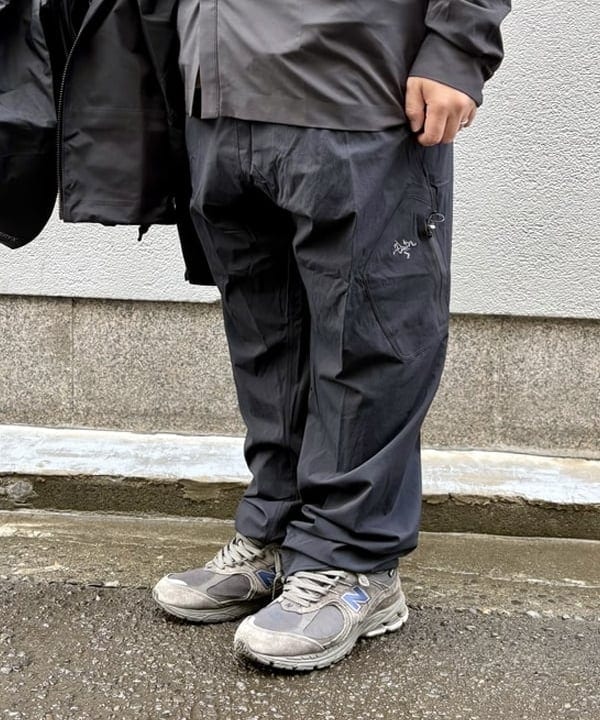 野口 健太朗