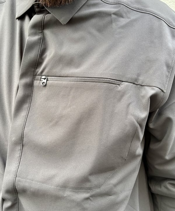 野口 健太朗