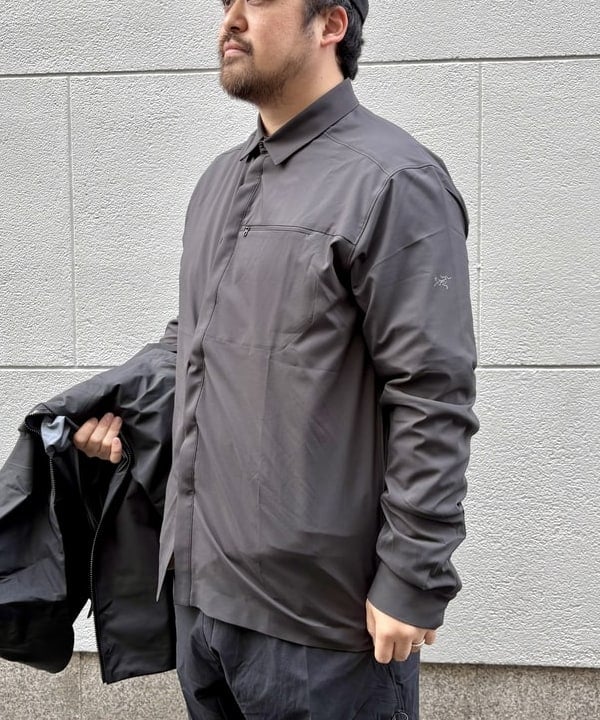 野口 健太朗