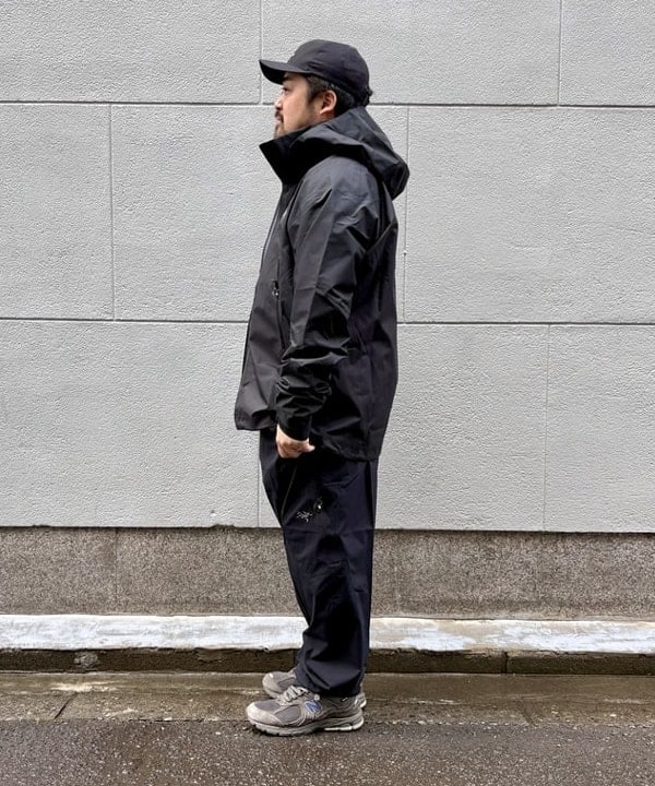 野口 健太朗