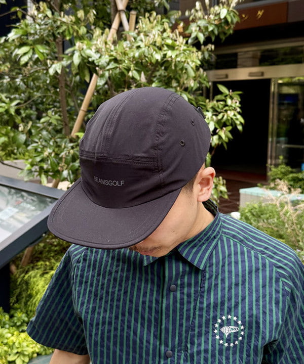 image3