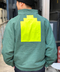 thumbail3