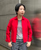 thumbail5