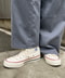 thumbail9