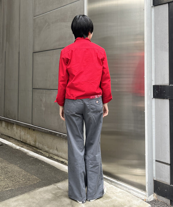 image3