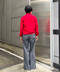 thumbail3