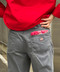 thumbail8