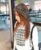 thumbail7
