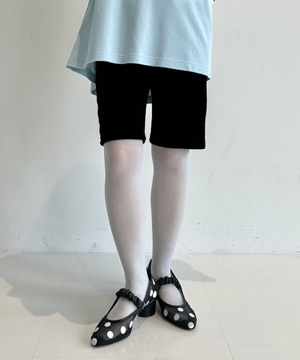 image7