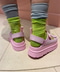 thumbail10