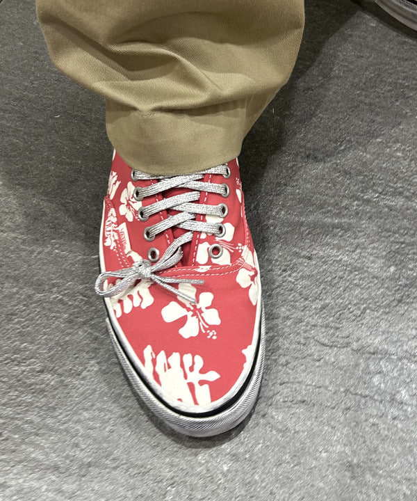 rogiさんの「BEAMS WOMEN｜orSlow / 1950 カバーオール」を使ったコーディネート