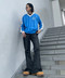 thumbail1