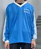 thumbail4
