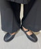 thumbail10