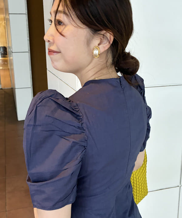 image6