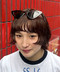 thumbail10