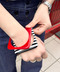 thumbail9