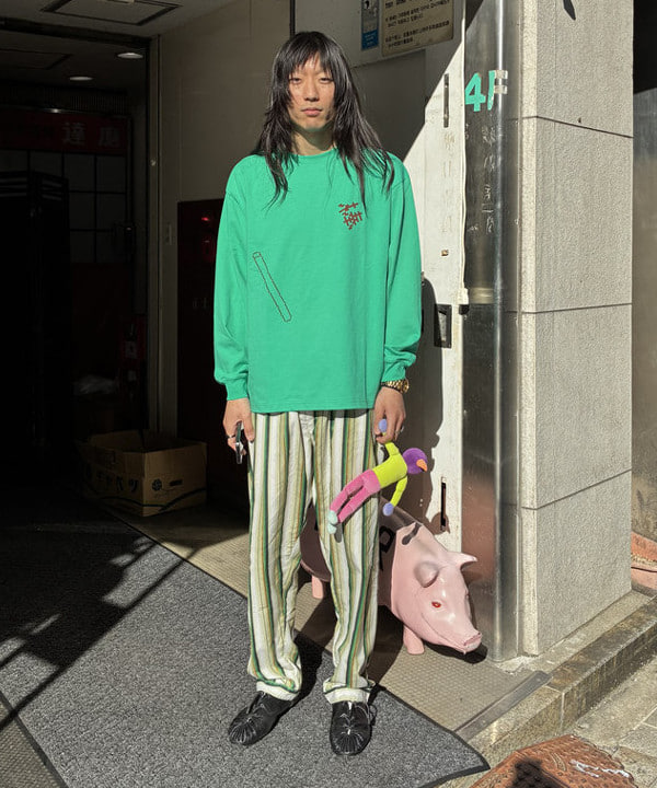 image1