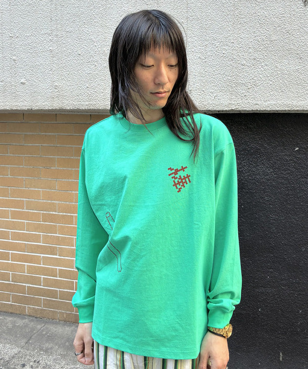 image4