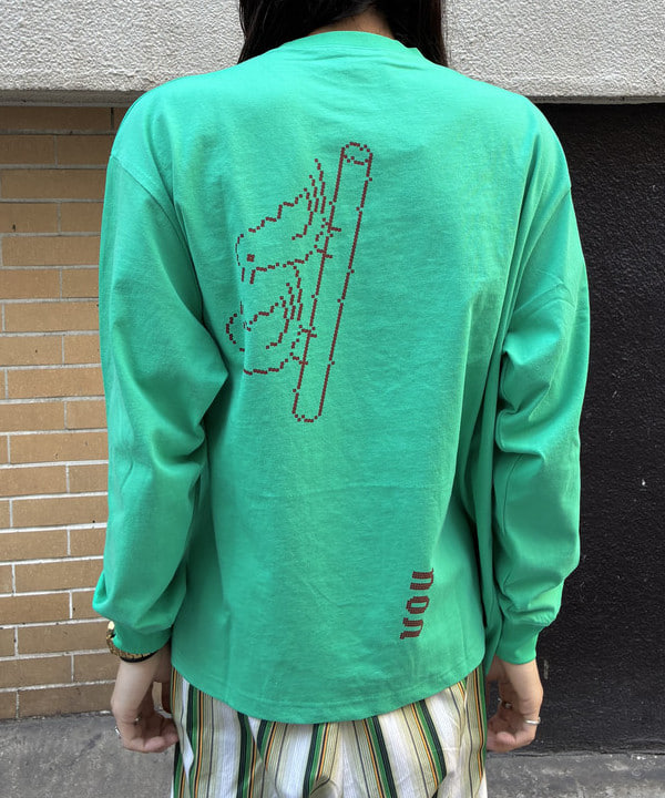 image5