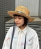 thumbail6