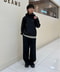 thumbail1