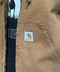 thumbail7