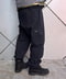 thumbail5