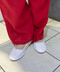 thumbail8