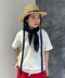 thumbail3