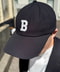 thumbail7