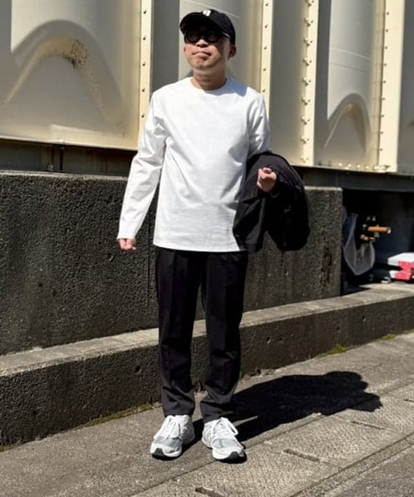 image5